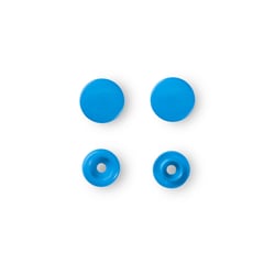 Bouton pression Color Snaps 12.4mm