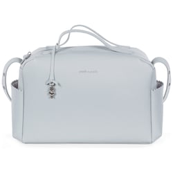 Sac à langer Icon Sky Pasito a pasito