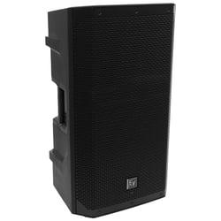 ELX200-12P Electro-Voice