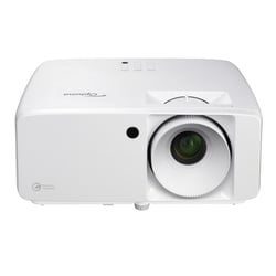 Vidéoprojecteur Full Hd 4600lumens - Optoma ZH401E