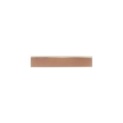 Adaptateur HDMI universel HAMA - Contacts plaqués or - Noir - Full HD 1080p