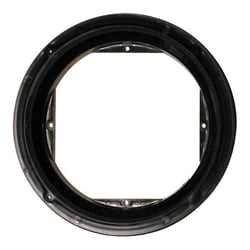 Adaptateur haut-parleurs avant AUTOLEADS SAK-3104 - Noir - Volkswagen New Beetle 1998
