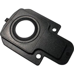 Adaptateurs haut-parleurs filaires AUTOLEADS SAK-3210 Noir Volvo V70 1996-2000
