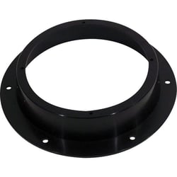 Adaptateurs haut-parleurs filaires AUTOLEADS Volkswagen Golf 5 SAK-3108 Noir
