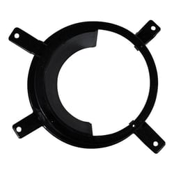 Adaptateur haut-parleur avant AUTOLEADS SAK-3215 pour Volvo S60 V70 V70XC 2000-2004