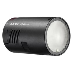 GODOX Flash Witstro AD100 Pro II