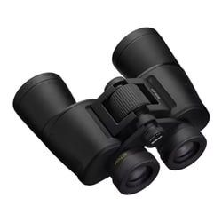 NIKON Jumelles Action 10X42