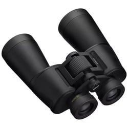 NIKON Jumelles Action 12X50