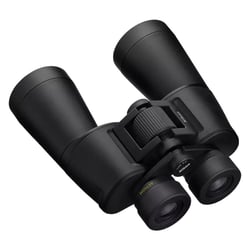 NIKON Jumelles Action 7X50