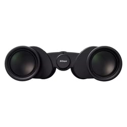 NIKON Jumelles Action 8X42
