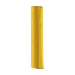Pastel tendre - Jaune Blockx teinte 1 - 111 - Blockx - Beaux-arts - Dessin