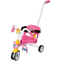 Baby born Tricycle pour poupée