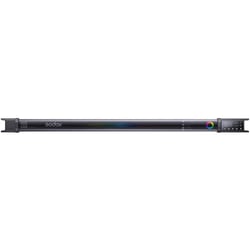 GODOX TL60 - RGB LED light stick