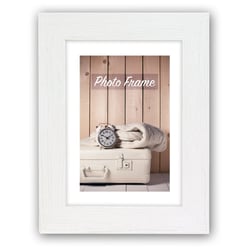 CORNICE NELSON 3 13X18