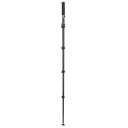 BENRO Monopode photo Carbonne Adventure MAD49C