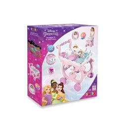 Desserte XL Disney Princess - Smoby