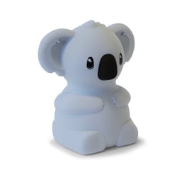 KIDYBANK Tirelire koala