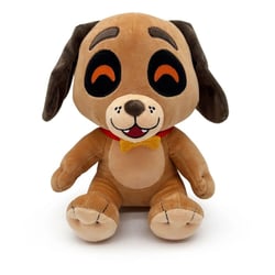Five Nights at Freddy's - Peluche Question Mark 22 cm - Youtooz