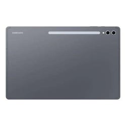 Tablette Samsung Galaxy Tab S10 Ultra gris RAM 16 Go stockage 1024 Go 14.6 " 13 mpx