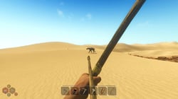 StarSand PS5