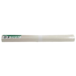 Recharge papier pour tableaux de conférence - papier recyclé 60g - 50 feuilles unies 63x98cm - Blanc - x 5 - Exacompta