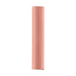 Pastel tendre - Ecarlate pyrrolo teinte 4 - 204 - Blockx - Beaux-arts - Dessin