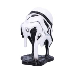 Original Stormtrooper - Figurine Too Hot To Handle Stormtrooper 23 cm - Nemesis Now