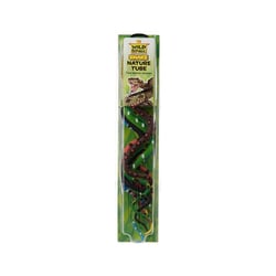 Nature Tube Serpents - Wild Republic