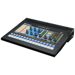 EarMix 16M Presonus
