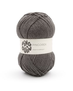 PINGOREX