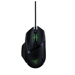 Razer BASILISK V2 souris Droitier USB Type-A Optique 20000 DPI