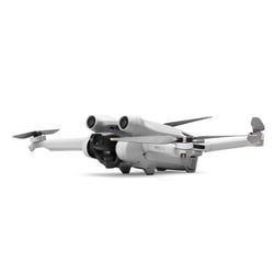 DJI Mini 3 Fly More Combo avec DJI RC AR0051503