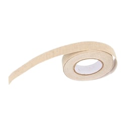 RUBAN LIN AUTOCOLLANT - 1.5 CM X 5 M