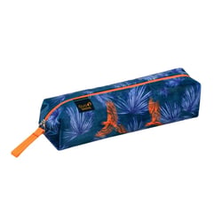 TROUSSE MINI Jungle spirit - 19x4,7x4,7 cm