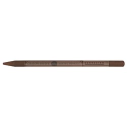 Crayon pastel - Brun Van Dyck - 434 - Sans bois - Sennelier