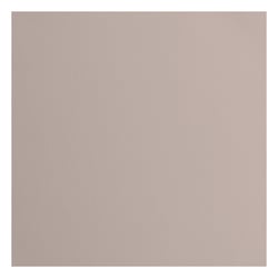 Papier cartonné texturé Florence - Rhino - 20 feuilles - 30,5x30,5 cm - 216g/m²