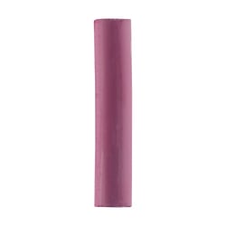 Pastel tendre - Magenta - 362 - Blockx - Beaux-arts - Dessin