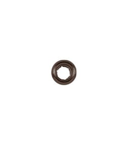 PETITS OEILLETS + OUTILS 5MM PETITS OEILLETS + OUTILS 5MM