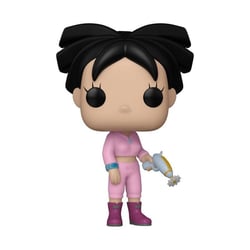 Futurama - Figurine POP! Amy 9 cm - Funko