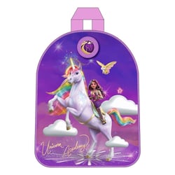 L'École des licornes - Sac à dos It's Fate 29 cm - Vadobag