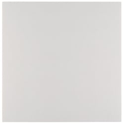 Papier cartonné Florence - Lin - 100 feuilles - Mouse - 30,5 x 30,5 cm - 250 g/m²