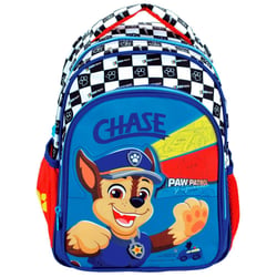 Sac à dos Pat Patrouille Chase 30 CM Maternelle