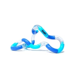 Tangle Junior Scintillant - Jouet créatif et éducatif