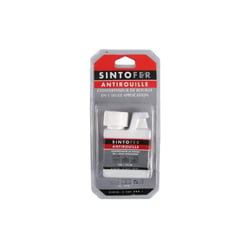 Flacon antirouille pour carrosserie 125ML SINTOFER