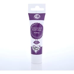 Tube Colorant Progel Violet