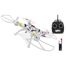 Payload GPS Drone Altitude Coming Home - Jamara - Jaune