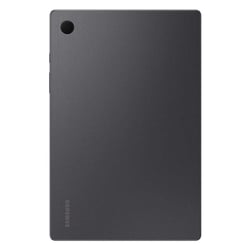 Tablette Samsung Galaxy Tab A 8 stockage 32 Go 8 mpx RAM 3 Go gris 10.5 "