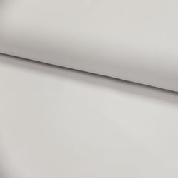 Tissu Denim Jeans Blanc