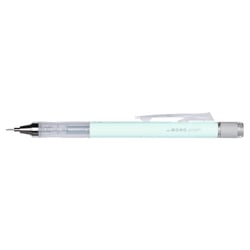 Porte-mine TOMBOW - MONO graph - 0,5 mm - Vert menthe