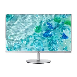 Moniteur Acer CB322QUEsmiiprx 32 pouces QHD IPS